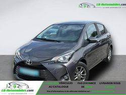 Utilisé 2019 Toyota Yaris Citadine | 17 400 €