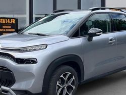 Utilisé 2024 Citroën C3 Aircross PureTech SUV | 14 990 € (Bon prix)