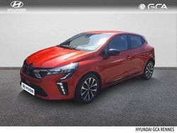 Utilisé 2024 Mitsubishi Colt | 17 490 € (Prix juste)