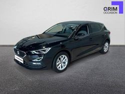 Nouvelle 2025 Seat Leon Berline | 25 490 €