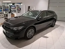 Nouvelle 2024 VW Passat Elegance Break | 51 990 € (Super prix)