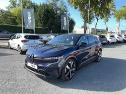 Utilisé 2022 Renault Mégane Techno Berline | 24 990 € (Prix juste)