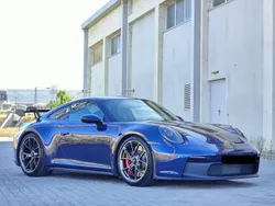 Utilisé 2021 Porsche 911 GT3 Coupé | 149 990 €