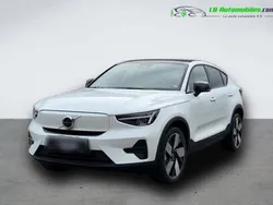 Utilisé 2024 Volvo C40 SUV | 49 800 €