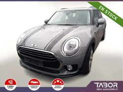 Gris Utilisé 2017 Mini Cooper Citadine | 15 488 € (Prix juste)