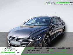 Utilisé 2022 VW Arteon Berline | 31 300 € (Prix cher)