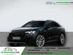 Utilisé 2025 Audi Q8 Sport SUV | 123 500 €