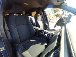 Gris Occasion 2019 Toyota C-HR Design SUV | 15 500 € (Prix juste)