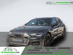 Occasion 2022 Audi A6 Sport Break | 47 500 € (Prix juste)