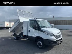 Utilisé 2023 Iveco Daily | 41 880 €