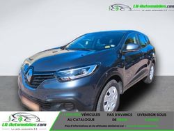 Utilisé 2018 Renault Kadjar SUV | 14 700 € (Bon prix)