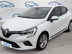 Utilisé 2019 Renault Clio IV Business | 11 290 € (Prix juste)