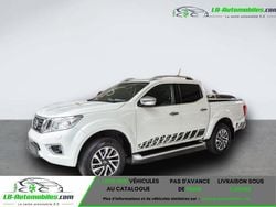 Occasion 2019 Nissan Navara Tekna Pick-up | 38 200 € (Prix juste)