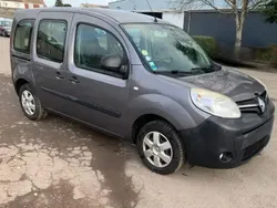 Utilisé 2013 Renault Kangoo Monospace | 8 490 €