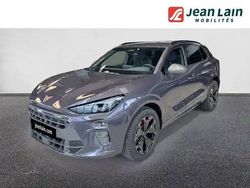 Violet Utilisé 2024 Cupra Terramar SUV | 37 030 € (Prix juste)