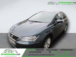 Utilisé 2019 Seat Leon ST Break | 20 000 € (Prix juste)