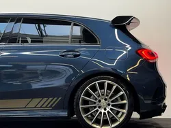 Utilisé 2019 Mercedes A35 AMG AMG Berline | 39 200 € (Prix assez cher)