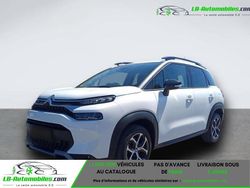 Utilisé 2023 Citroën C3 Aircross PureTech SUV | 18 300 € (Bon prix)