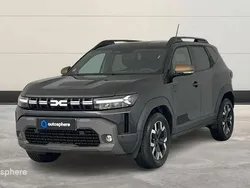Utilisé 2024 Dacia Duster Extreme SUV | 26 999 €