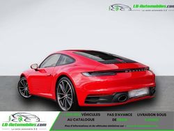 Utilisé 2022 Porsche 911 Coupé | 141 200 €