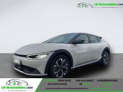 Utilisé 2022 Kia EV6 SUV | 31 400 € (Super prix)