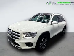 Utilisé 2022 Mercedes GLB200 SUV | 38 300 € (Prix juste)