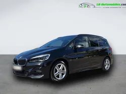 Utilisé 2022 BMW 218 Comfort Edition Break | 27 000 € (Prix juste)