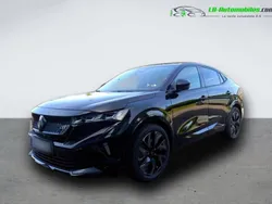 Utilisé 2024 Renault Rafale SUV | 50 600 € (Super prix)