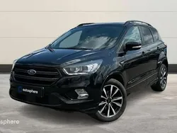 Utilisé 2019 Ford Kuga ST-Line SUV | 15 990 €