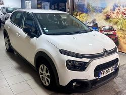 Occasion 2020 Citroën C3 Citadine | 5 990 € (Super prix)
