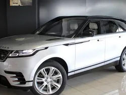 Utilisé 2019 Land Rover Range Rover Velar R-Dynamic SUV | 37 480 € (Super prix)