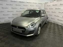 Utilisé 2023 Suzuki Swift Berline | 12 490 € (Bon prix)