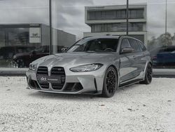 Gris Occasion 2023 BMW M3 Competition Edition Break | 78 900 €