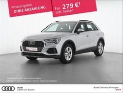 Utilisé 2024 Audi Q3 SUV | 31 480 € (Super prix)