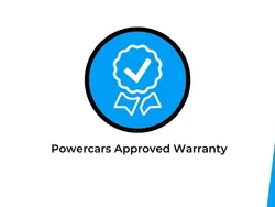 Blanc Utilisé 2020 VW ID.3 Pro Citadine | 18 950 € (Bon prix)