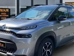 Utilisé 2024 Citroën C3 Aircross SUV | 17 490 € (Bon prix)