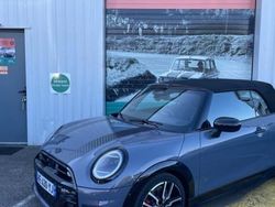 Nouvelle 2025 Mini Cooper Citadine | 47 990 €