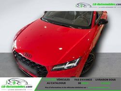 Utilisé 2021 Audi TT Roadster Sport Cabriolet | 44 200 €
