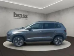 Argent Utilisé 2023 Skoda Karoq Tour SUV | 38 999 € (Prix cher)