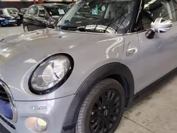 Utilisé 2016 Mini Cooper Citadine | 10 990 € (Bon prix)