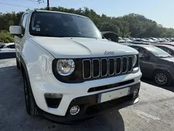 Utilisé 2020 Jeep Renegade SUV | 15 990 € (Super prix)