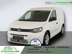 Utilisé 2025 VW Caddy Monospace | 29 500 €