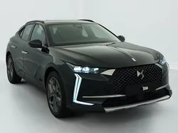 Utilisé 2023 DS Automobiles DS4 Crossback Trocadero SUV | 27 070 € (Super prix)