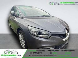 Occasion 2016 Renault Scénic III Experience Monospace | 17 300 €