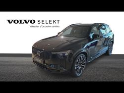 Nouvelle 2025 Volvo XC90 Ultra SUV | 93 700 €