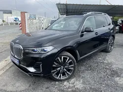 Utilisé 2019 BMW X7 Exclusive SUV | 64 999 € (Bon prix)