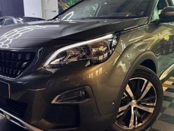 Utilisé 2020 Peugeot 3008 Allure | 13 990 € (Super prix)