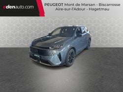 Nouvelle 2025 Peugeot 3008 Allure | 38 990 €