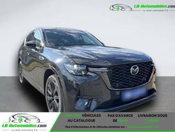 Utilisé 2024 Mazda CX-60 SUV | 54 900 €