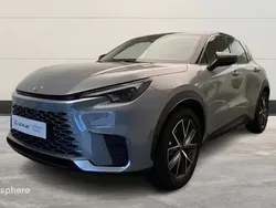 Utilisé 2025 Lexus LBX SUV | 38 290 €